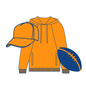 Apparel
