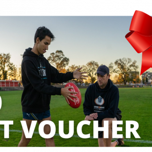 $50 Gift Voucher