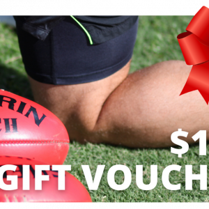 $150 Gift Voucher