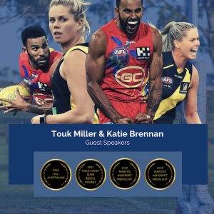 Session 4 Recording: Touk Miller & Katie Brennan