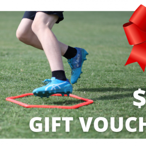 $75 Gift Voucher